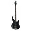Yamaha TRBX174 BL gitara basowa
